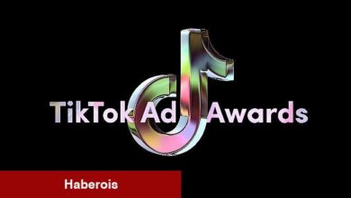 TikTok'taki özgün, yaratıcı ve eğlenceli reklam kampanyaları ödüllendiriliyor - Haberois TikTok'taki özgün, yaratıcı ve eğlenceli reklam kampanyaları ödüllendiriliyor