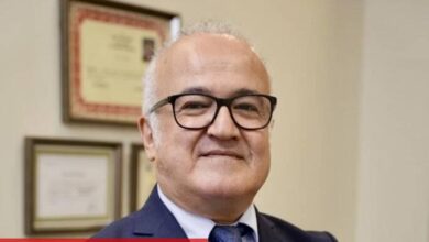 Timoma Hastalığının Belirtileri, Teşhisi ve Tedavisi - Haberois Timoma Hastalığının Belirtileri, Teşhisi ve Tedavisi
