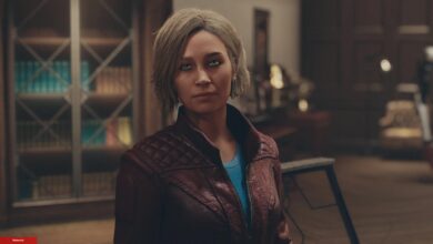 Todd Howard Açıkladı: Starfield'a Konsol Mod Takviyesi Geliyor - Haberois Todd Howard Açıkladı: Starfield'a Konsol Mod Takviyesi Geliyor