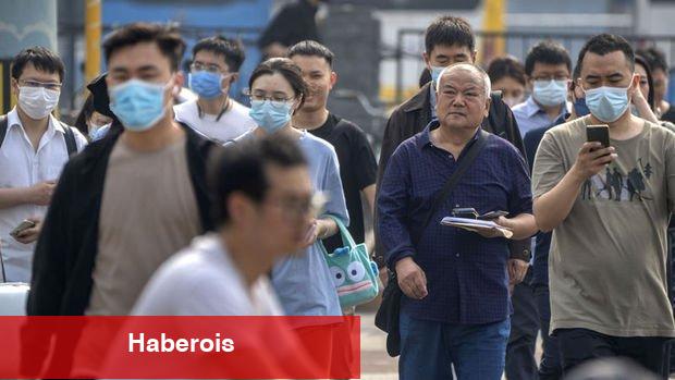 Tokyo’da enflasyon sürat kesti - Haberois Tokyo’da enflasyon sürat kesti