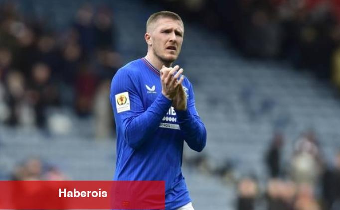 Trabzonspor'un transfer listesi muhakkak oldu - Haberois Trabzonspor'un transfer listesi muhakkak oldu