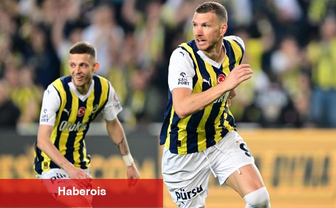 Trendyol Süper Lig'de 32. hafta heyecanı başlıyor - Haberois Trendyol Süper Lig'de 32. hafta heyecanı başlıyor