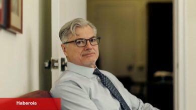 Trump'ın Ceza Davasındaki Yargıç, Reddetmeyi Reddetti