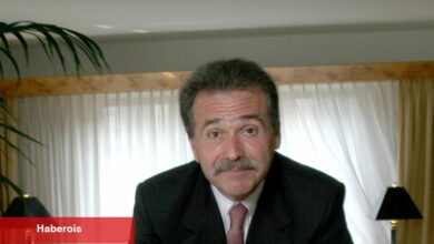 Trump'ın Duruşmasında Magazinin Altın Çağına Açılan Bir Pencere - Haberois Trump'ın Duruşmasında Magazinin Altın Çağına Açılan Bir Pencere