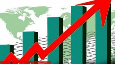 Tüm sektörlerin ciroları artışta! - Haberois Tüm sektörlerin ciroları artışta!