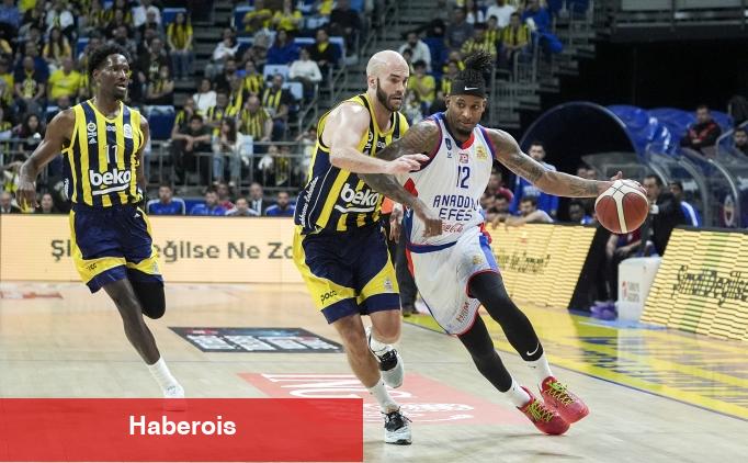 Türk basketbolunda haftanın programı - Haberois Türk basketbolunda haftanın programı