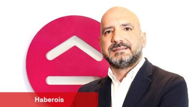 Türkiye genelinde ortalama konut fiyatı 3 milyon 264 bin 430 TL oldu, satışlar yüzde 12 arttı