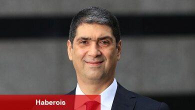 Türkiye Kalkınma ve Yatırım Bankası'nın aktifleri 141,6 milyar TL'ye ulaştı - Haberois Türkiye Kalkınma ve Yatırım Bankası'nın aktifleri 141,6 milyar TL'ye ulaştı