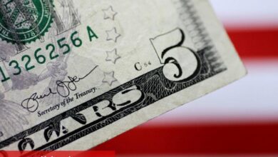 Türkiye'nin net uluslararası yatırım pozisyonu 314,2 milyar dolar açık verdi - Haberois Türkiye'nin net uluslararası yatırım pozisyonu 314,2 milyar dolar açık verdi