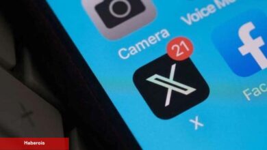 Twitter'ın en büyük rakibi istediğini aldı, Elon Musk bile şaşırdı - Haberois Twitter'ın en büyük rakibi istediğini aldı, Elon Musk bile şaşırdı