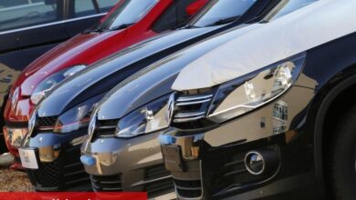 UAW Volkswagen Tennessee fabrikasında zafer kazandı