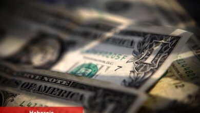 UBS, dolar değerlemesinin hala aşırı olmadığını söylüyor - Haberois UBS, dolar değerlemesinin hala aşırı olmadığını söylüyor