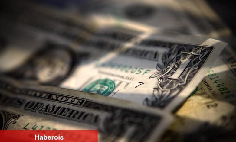 UBS, dolar değerlemesinin hala aşırı olmadığını söylüyor