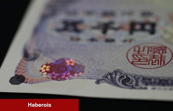 UBS EUR/USD tahminini düşürdü, 2024'te doların daha da güçleneceğini düşünüyor