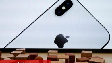 UBS Raporuna Göre Apple iPhone 15 Satışları iPhone 14'ü Geçti - Haberois UBS Raporuna Göre Apple iPhone 15 Satışları iPhone 14'ü Geçti