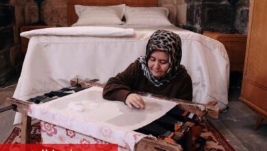 Üç kültürel unsur daha UNESCO'ya aday gösterildi - Haberois Üç kültürel unsur daha UNESCO'ya aday gösterildi