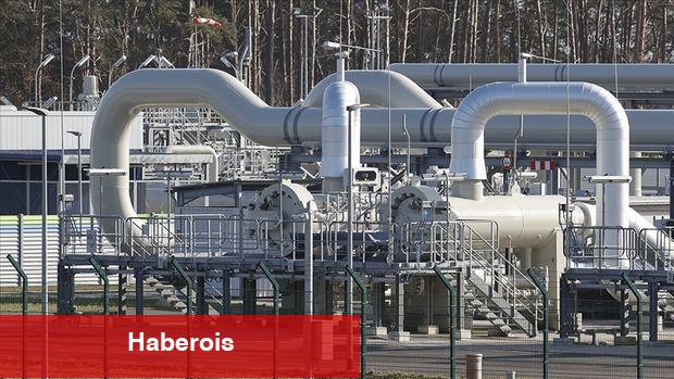 UEA Başkanı Birol'dan AB'nin enerji stokunu ait yorum - Haberois UEA Başkanı Birol'dan AB'nin enerji stokunu ait yorum