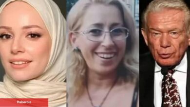 Uğur Dündar'ın korktuğu başına gelmiş! Yıllar evvel verdiği röportaj ortaya çıktı - Haberois Uğur Dündar'ın korktuğu başına gelmiş! Yıllar evvel verdiği röportaj ortaya çıktı
