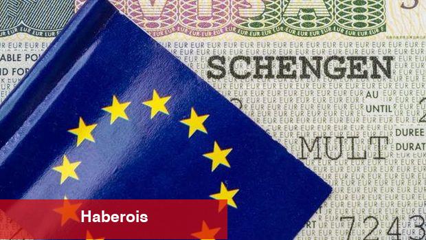 UND, TIR şoförleri için acil ve öncelikli Schengen istedi