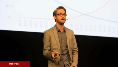 Ünlü Analist: ETH Değil Bu Altcoin Boğa Piyasanın Lideri Olacak!