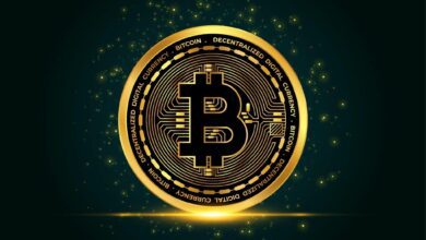 Ünlü Analistler: Bu Altcoin 1.000 Dolara Gidiyor! - Haberois Ünlü Analistler: Bu Altcoin 1.000 Dolara Gidiyor!