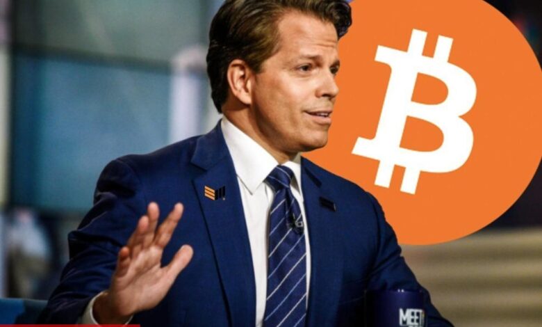 Ünlü Milyarder ‘Bitcoin Alın’ Dedi, Dev Banka Parayı BTC’ye Yatırdı!