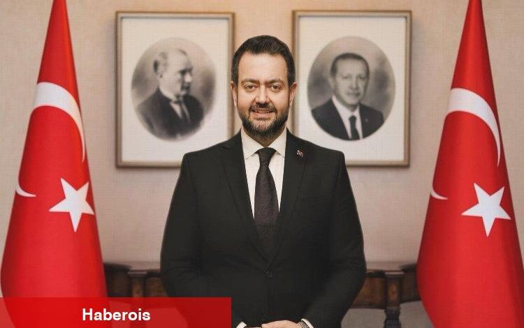 Ünlü oyuncu, Mardinli genci kafayı taktı - Haberois Ünlü oyuncu, Mardinli genci kafayı taktı