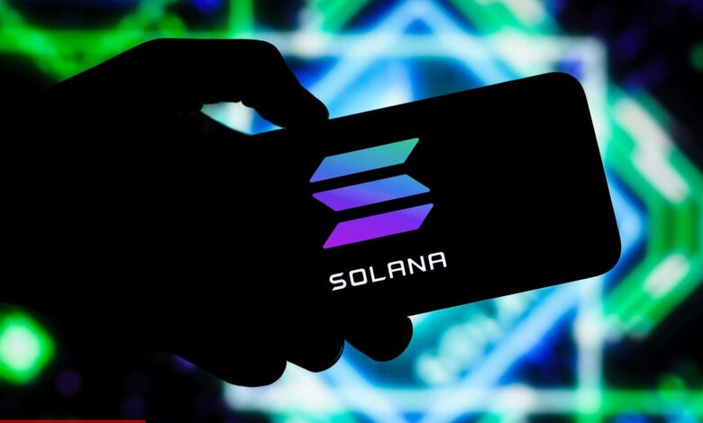 Ünlü VC: Bu Altcoin, 2020’deki Solana Üzere 100x Yapabilir! - Haberois Ünlü VC: Bu Altcoin, 2020’deki Solana Üzere 100x Yapabilir!