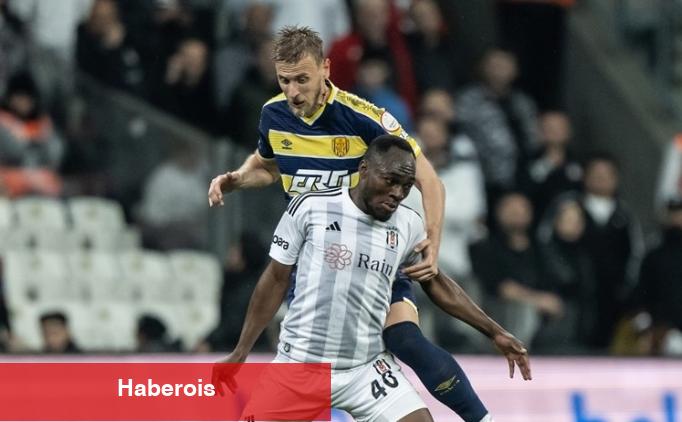Uros Radakovic: "Kupa farklı olacak" - Haberois Uros Radakovic: "Kupa farklı olacak"