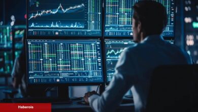 Usta Analist OM, CORE, ENA ve FTM Coin Varsayımlarını Açıkladı!