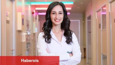 Uzmanı uyardı! Glutensiz diyetlerin hızlı kilo verdirdiğini gösteren bir kanıt yok!