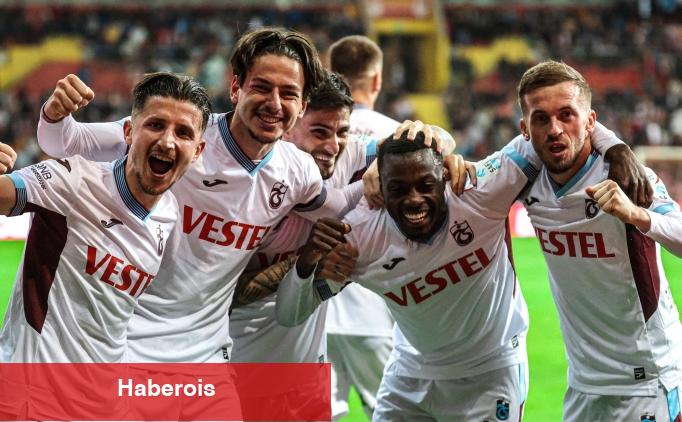 Visca: "Önemli bir transfer yapacak" - Haberois Visca: "Önemli bir transfer yapacak"