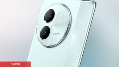 Vivo orta segmentte argümanlı bir modeli daha satışa sunuyor - Haberois Vivo orta segmentte argümanlı bir modeli daha satışa sunuyor