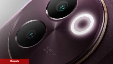 Vivo'nun epey ucuza satacağı yeni modeli için çıkış tarihini belirledi
