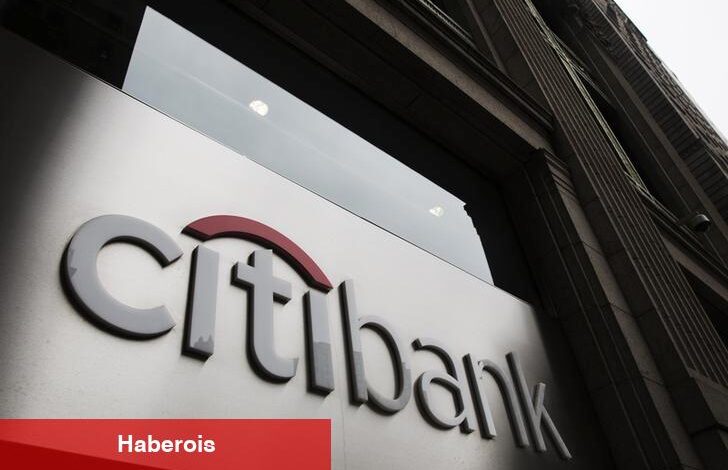 Wall Street yatırım bankacılığı gelirlerinde artış görüyor - Haberois Wall Street yatırım bankacılığı gelirlerinde artış görüyor