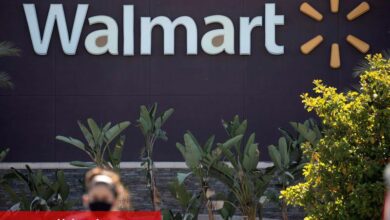 Walmart Destekli Fintech One'ın BNPL Hizmetlerini Tanıttığı Haberinin Ardından Affirm Hisseleri Düştü - Haberois Walmart Destekli Fintech One'ın BNPL Hizmetlerini Tanıttığı Haberinin Ardından Affirm Hisseleri Düştü