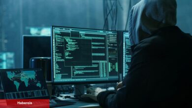 Web sitesi olanlar dikkat, bu virüs herkesi etkiliyor - Haberois Web sitesi olanlar dikkat, bu virüs herkesi etkiliyor