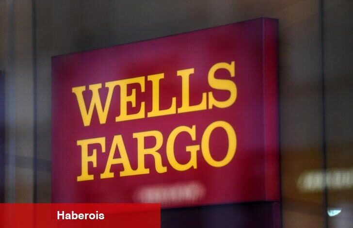 Wells Fargo Tesla'nın İlk Çeyrek Tahminlerini Karşılayamayacağını Öngörüyor - Haberois Wells Fargo Tesla'nın İlk Çeyrek Tahminlerini Karşılayamayacağını Öngörüyor