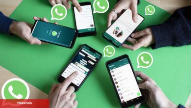 WhatsApp çok istenilen o özelliği sonunda herkesin kullanımına sundu