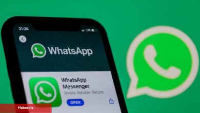 WhatsApp veda etmeye hazırlanıyor, şimdiden Telegram'ı yükleyin