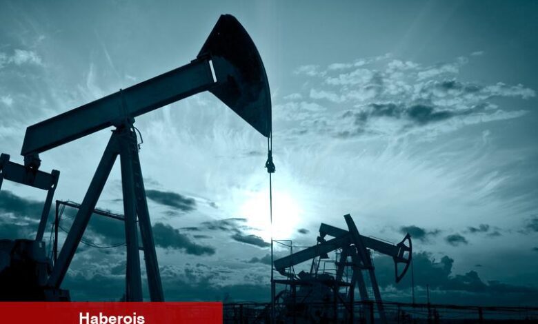Wolfe Mevcut Petrol Maliyetlerindeki 'Çatışma Ek Ücretini' Araştırıyor - Haberois Wolfe Mevcut Petrol Maliyetlerindeki 'Çatışma Ek Ücretini' Araştırıyor