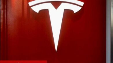 Wolfe Tesla Hisse Değeri İçin Önemli Değişkenleri Analiz Ediyor - Haberois Wolfe Tesla Hisse Değeri İçin Önemli Değişkenleri Analiz Ediyor