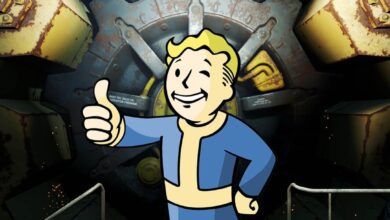 Xbox, Fallout 5'in Daha Erken Çıkmasını İstiyor - Haberois Xbox, Fallout 5'in Daha Erken Çıkmasını İstiyor