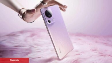 Xiaomi'nin sürpriz modelinin özellikleri netleşti