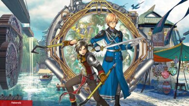 Yaratıcısı Ölmüş Olsa da Eiyuden Chronicle Serisi Devam Edecek - Haberois Yaratıcısı Ölmüş Olsa da Eiyuden Chronicle Serisi Devam Edecek