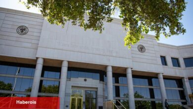 Yasaklar Yaygınlaşırken Cumhuriyetçi Kadınlar Kürtaj Konusunda Bölünüyor - Haberois Yasaklar Yaygınlaşırken Cumhuriyetçi Kadınlar Kürtaj Konusunda Bölünüyor