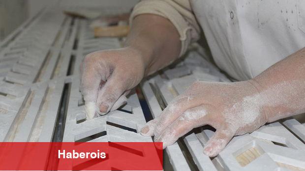 YASED: Yabancıya Şubat'ta 152 milyon dolarlık gayrimenkul satıldı - Haberois YASED: Yabancıya Şubat'ta 152 milyon dolarlık gayrimenkul satıldı