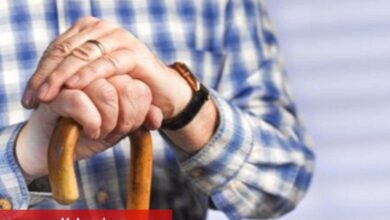 Yaşlı Destek Programı (YADES) başvuruları başladı - Haberois Yaşlı Destek Programı (YADES) başvuruları başladı