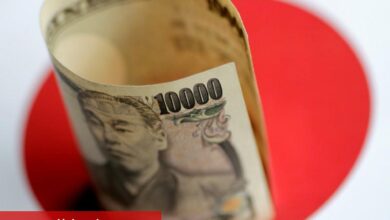 Yatırımcılar piyasalar dalgalanırken duraklıyor, dövizi yakından izliyor - Haberois Yatırımcılar piyasalar dalgalanırken duraklıyor, dövizi yakından izliyor