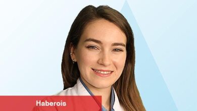 Yaza Formda Girmek İçin 10 Öneri